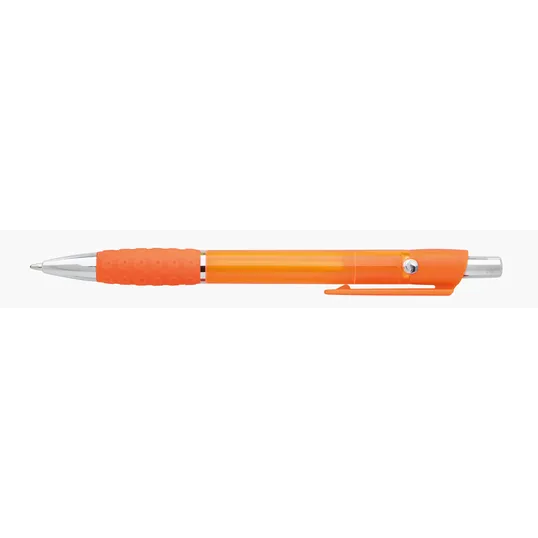 Souvenir® Anthem Pen — view 14