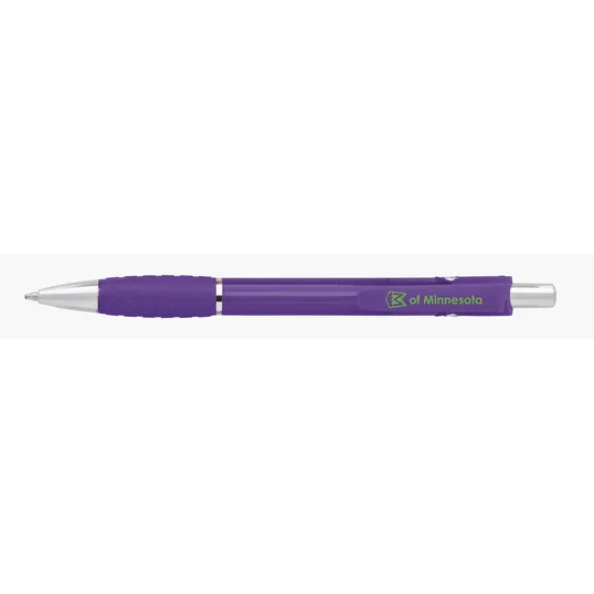 Souvenir® Anthem Pen — view 42