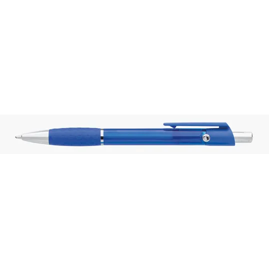 Souvenir® Anthem Pen — view 7