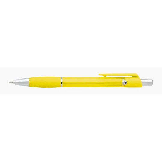 Souvenir® Anthem Pen — view 35