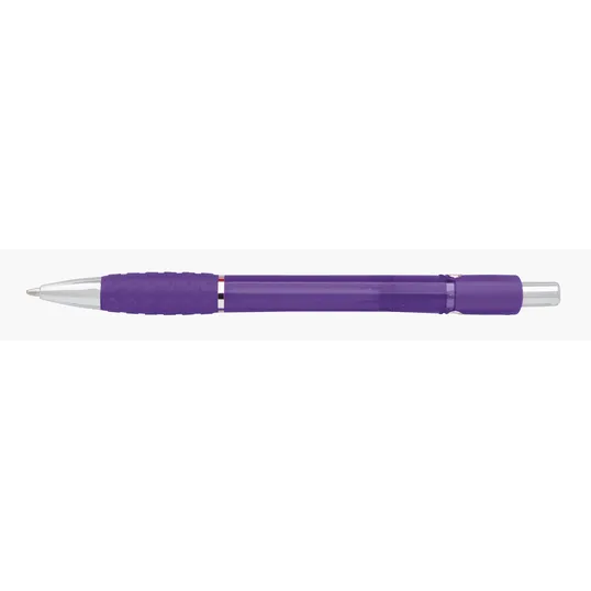 Souvenir® Anthem Pen — view 21