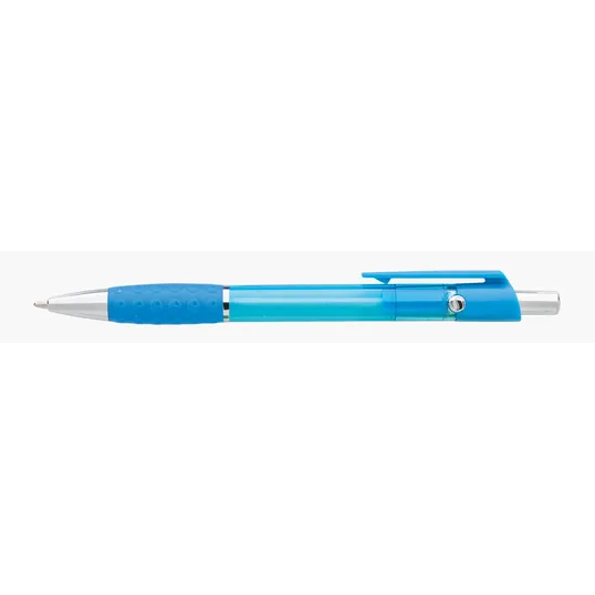 Souvenir® Anthem Pen — view 31