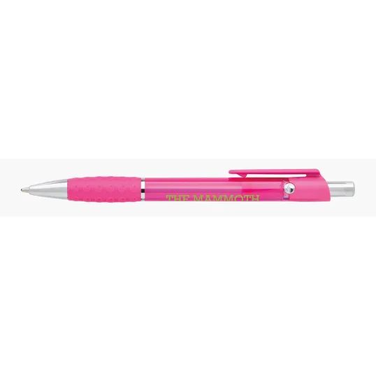 Souvenir® Anthem Pen — view 41