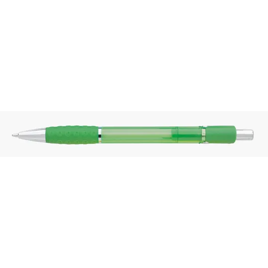 Souvenir® Anthem Pen — view 9