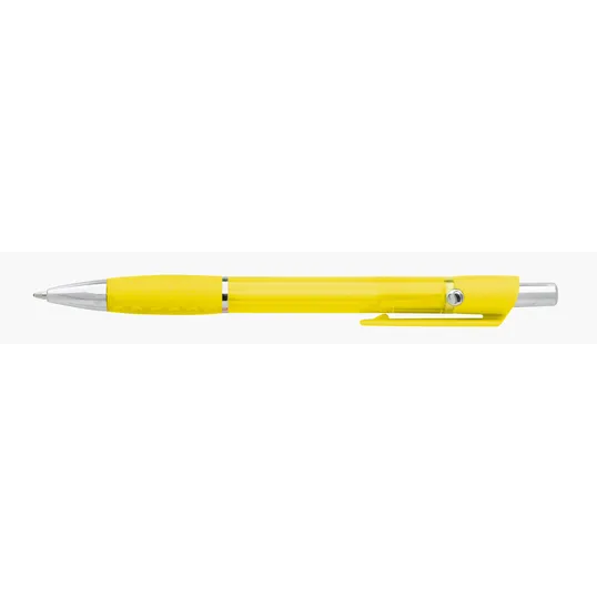 Souvenir® Anthem Pen — view 34