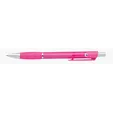 Souvenir® Anthem Pen — view 18