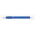 Souvenir® Anthem Pen — view 8