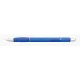 Souvenir® Anthem Pen — view 5