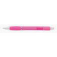 Souvenir® Anthem Pen — view 17