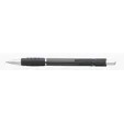 Souvenir® Anthem Pen — view 4