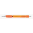 Souvenir® Anthem Pen — view 13
