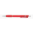 Souvenir® Anthem Pen — view 26