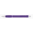 Souvenir® Anthem Pen — view 24