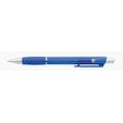 Souvenir® Anthem Pen — view 6