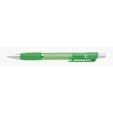 Souvenir® Anthem Pen — view 10