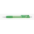Souvenir® Anthem Pen — view 11