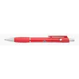 Souvenir® Anthem Pen — view 43
