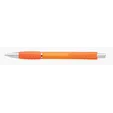 Souvenir® Anthem Pen — view 16