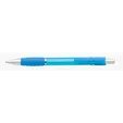 Souvenir® Anthem Pen — view 32