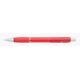 Souvenir® Anthem Pen — view 25