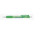Souvenir® Anthem Pen — view 39