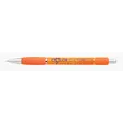 Souvenir® Anthem Pen — view 40