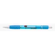 Souvenir® Anthem Pen — view 44