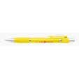 Souvenir® Anthem Pen — view 45
