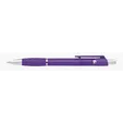 Souvenir® Anthem Pen — view 23