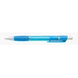 Souvenir® Anthem Pen — view 30