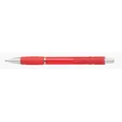 Souvenir® Anthem Pen — view 28
