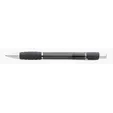 Souvenir® Anthem Pen
