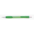 Souvenir® Anthem Pen — view 12