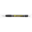 Souvenir® Anthem Pen — view 37