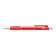 Souvenir® Anthem Pen — view 27