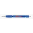 Souvenir® Anthem Pen — view 38