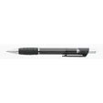 Souvenir® Anthem Pen — view 2