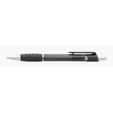 Souvenir® Anthem Pen — view 3