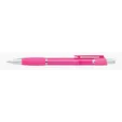 Souvenir® Anthem Pen — view 19
