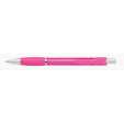 Souvenir® Anthem Pen — view 20