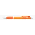 Souvenir® Anthem Pen — view 15