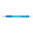 Souvenir® Anthem Pen — view 29