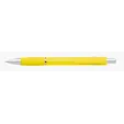 Souvenir® Anthem Pen — view 36