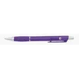 Souvenir® Anthem Pen — view 22