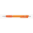 Souvenir® Anthem Pen — view 14