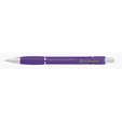 Souvenir® Anthem Pen — view 42