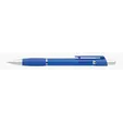 Souvenir® Anthem Pen — view 7