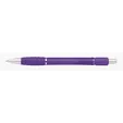 Souvenir® Anthem Pen — view 21