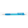 Souvenir® Anthem Pen — view 31