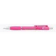 Souvenir® Anthem Pen — view 41